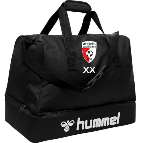 Bild von Core Football Bag Größe L