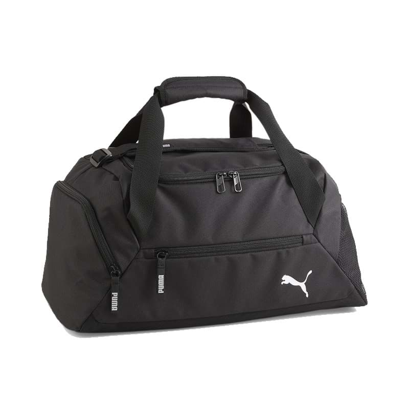 Bild von teamGoal Teambag ohne Bodenfach