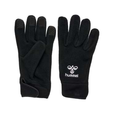 Bild von hml fleece Gloves