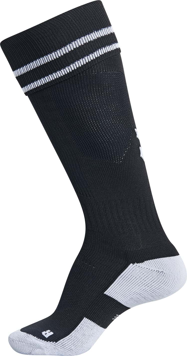 Bild von Element Football Sock