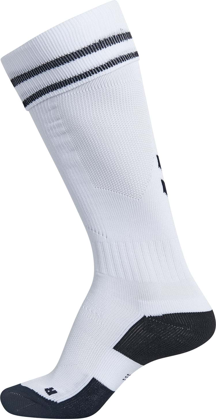 Bild von Elemental Football Sock