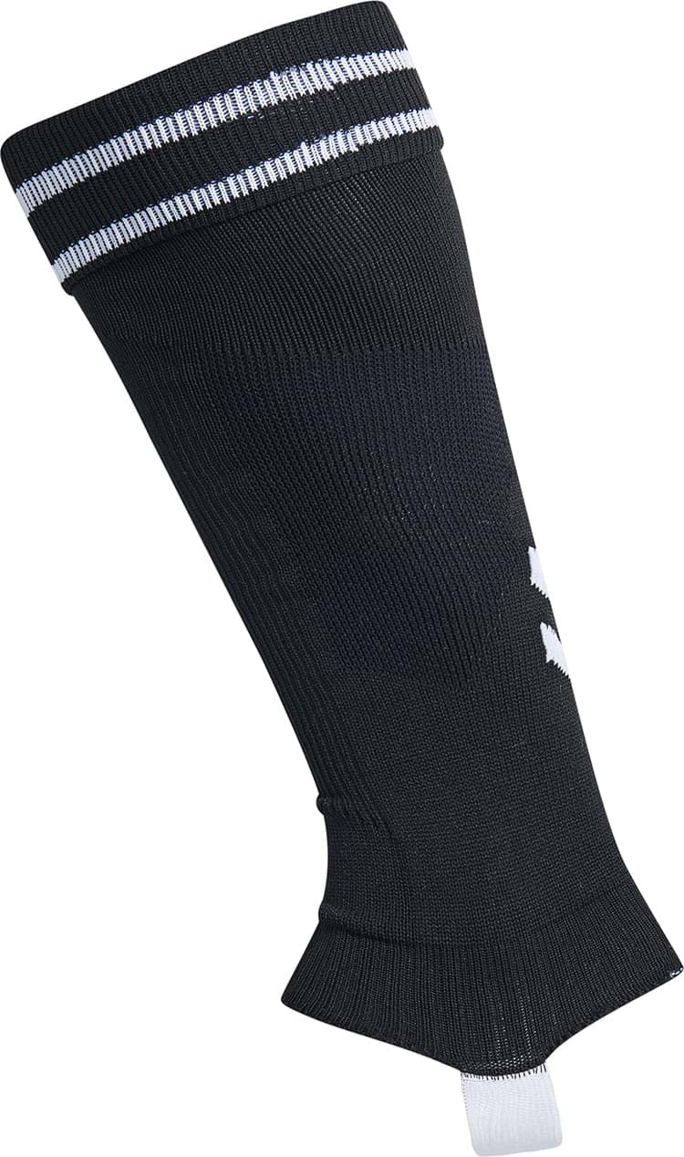 Bild von Elemental Football Sock Footless