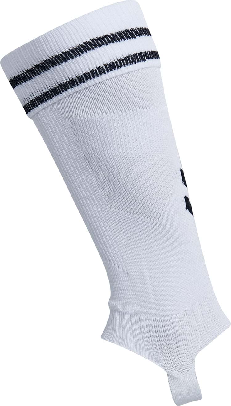 Bild von Elemental Football Sock Footless